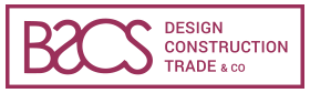 BSCS Design Logo