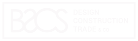 BSCS Design Sticky Logo